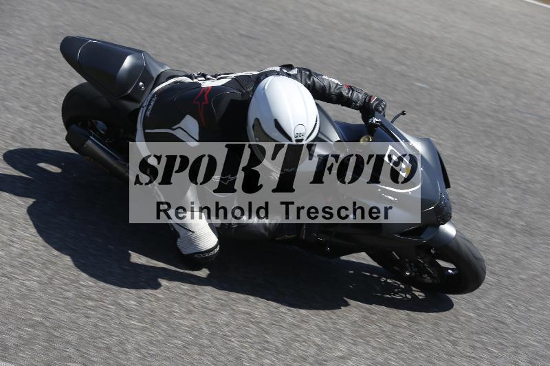 /Archiv-2024/49 29.07.2024 Dunlop Ride und Test Day ADR/Gruppe gelb/9